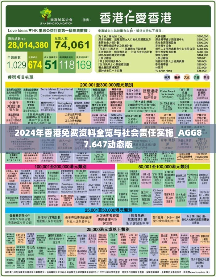 香港2025免費(fèi)全年資料，深度解析與預(yù)測，香港2025免費(fèi)全年資料深度解析與預(yù)測報告