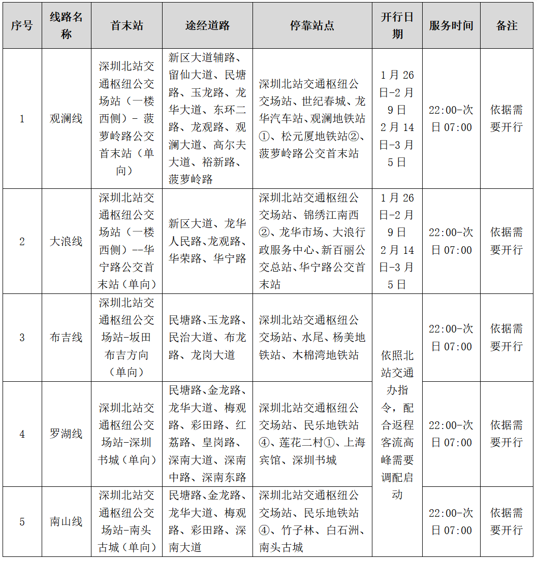 一肖計算方式，揭秘生肖運勢預(yù)測的精準(zhǔn)算法，揭秘生肖運勢預(yù)測精準(zhǔn)算法，一肖計算方式解析