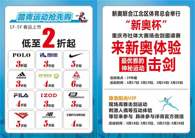 新奧門一碼一肖100，探索與揭秘的奇妙旅程，探索與揭秘，新奧門一碼一肖100的奇妙旅程