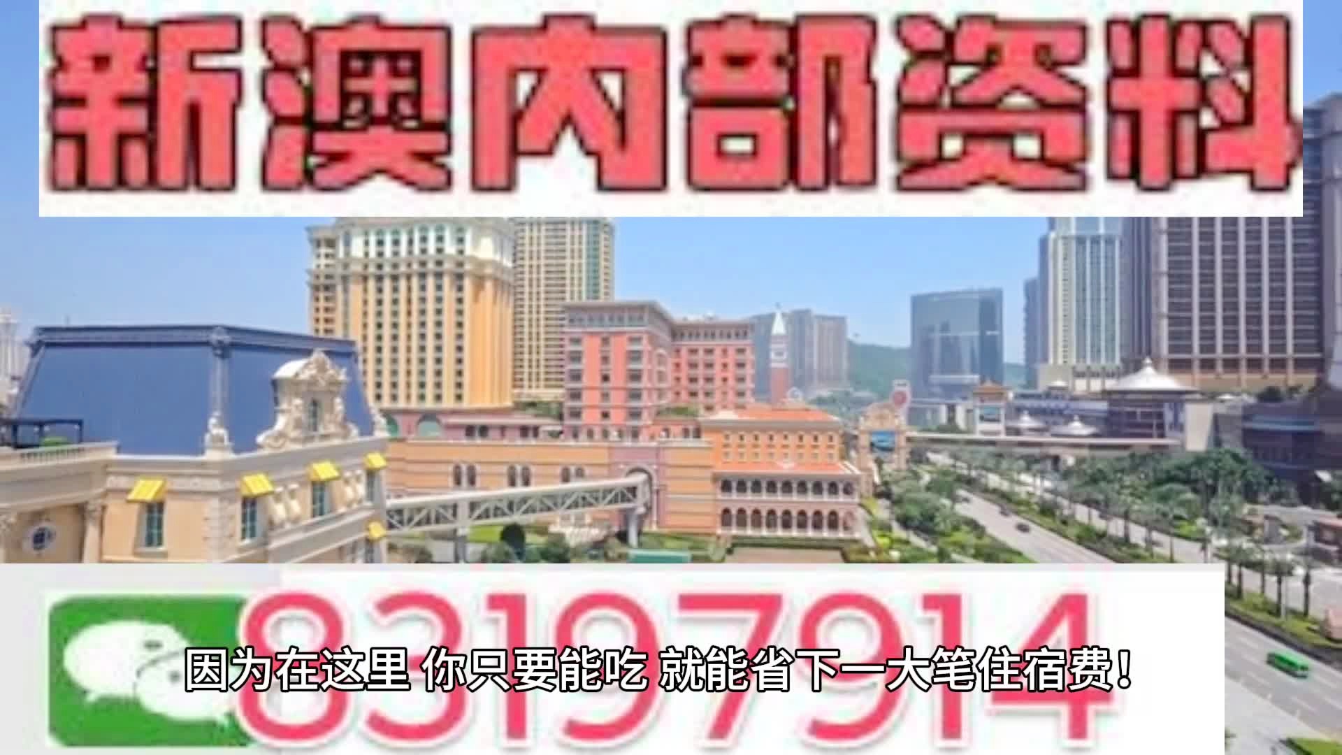 澳門正版精準資料，探索2024年全新視界，澳門正版精準資料揭秘，2024年全新視界展望