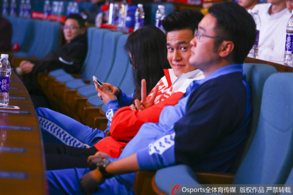 王中王一肖免費(fèi)期期中，深度解析與SEO優(yōu)化策略，王中王一肖免費(fèi)期期中深度解析與SEO優(yōu)化策略探討