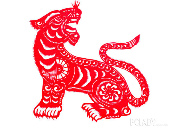 王中王o38期指一生肖，揭秘生肖運(yùn)勢(shì)與獨(dú)特魅力，王中王o38期生肖運(yùn)勢(shì)揭秘，獨(dú)特魅力與幸運(yùn)展望