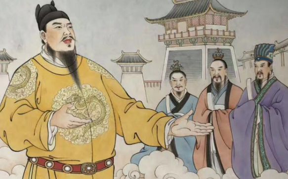 劉伯溫論壇66760comm，探索欲錢詩中的生肖之謎，劉伯溫論壇揭秘欲錢詩中生肖之謎