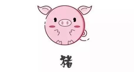 今晚一定出準(zhǔn)確生肖預(yù)測(cè)，揭秘生肖運(yùn)勢(shì)的秘密，揭秘生肖運(yùn)勢(shì)秘密，今晚準(zhǔn)確生肖預(yù)測(cè)揭曉！