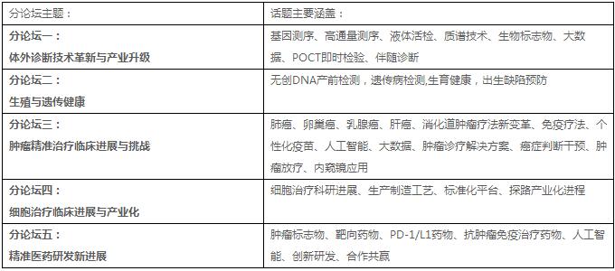 揭秘彩票奧秘，精準三肖三碼與數(shù)字組合7777788888的秘密，揭秘彩票神秘面紗，精準三肖三碼與數(shù)字組合7777788888的秘密探索