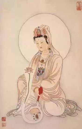 劉伯溫圖解平特一肖，揭秘古代預(yù)測(cè)奇才的傳奇智慧，揭秘古代預(yù)測(cè)奇才劉伯溫的傳奇智慧，圖解平特一肖