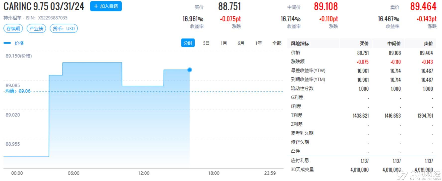 2024新奧正版資料免費(fèi)提供，全面解析與深度探索，2024新奧正版資料全面解析與深度探索，免費(fèi)提供的獨(dú)家指南