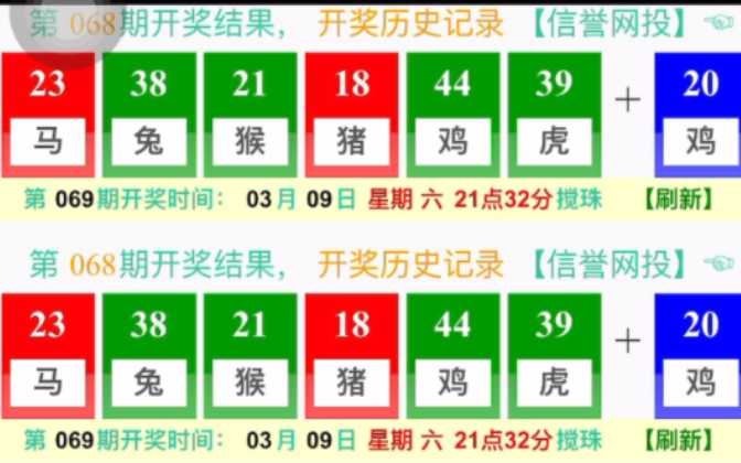 澳門(mén)六開(kāi)獎(jiǎng)結(jié)果及彩票文化深度解析，澳門(mén)六開(kāi)獎(jiǎng)結(jié)果與彩票文化深度探究
