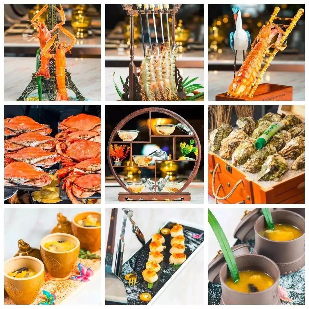 澳門(mén)彩票，探索精準(zhǔn)掛牌圖，預(yù)測(cè)未來(lái)的好彩頭（2025年展望），澳門(mén)彩票精準(zhǔn)掛牌圖展望，預(yù)測(cè)未來(lái)好彩頭（2025年展望）