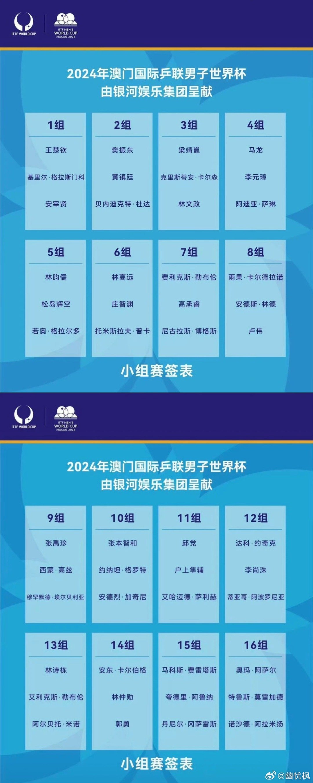 澳門兔費(fèi)資料全新揭秘，探索未來(lái)的新篇章（2025展望），澳門全新兔費(fèi)資料揭秘，展望未來(lái)的新篇章（2025年展望）
