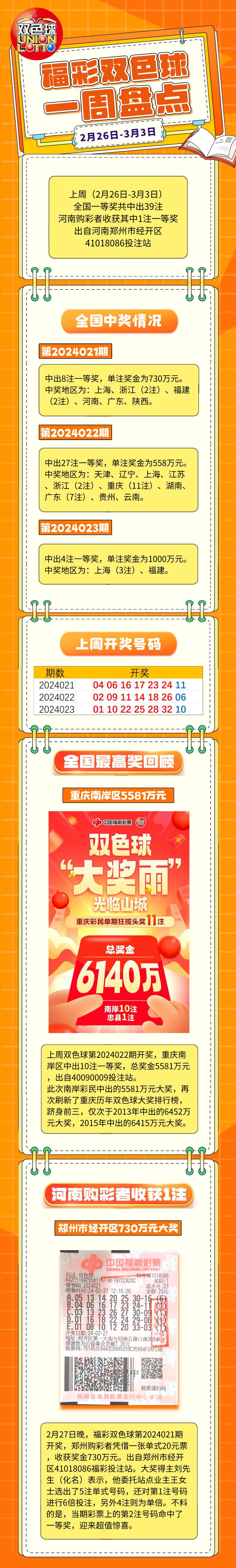 王中王二期平特一肖，深度解析與探索，王中王二期平特一肖深度解析與探索揭秘