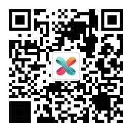 新澳天天開(kāi)彩資料大全——彩票愛(ài)好者的必備指南，新澳天天開(kāi)彩資料大全，彩票愛(ài)好者的全方位指南