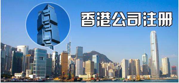 2025年香港六合資料大全查，全面解析與預(yù)測(cè)，香港六合資料大全解析與預(yù)測(cè)，展望2025年展望