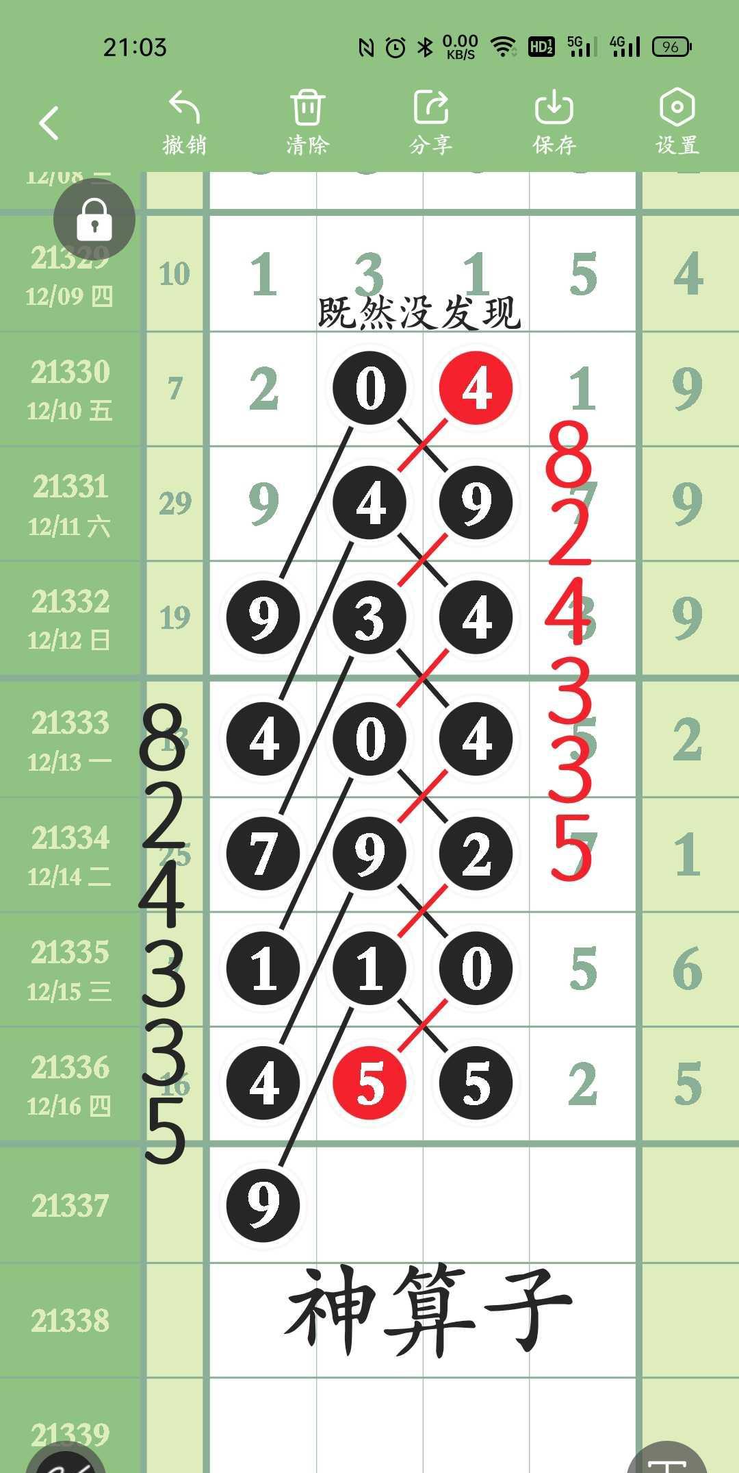 澳門神算子資料免費公開查，揭秘今日是否為二伏天，澳門神算子資料揭秘，今日是否為二伏天免費公開查詢