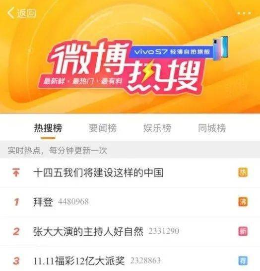 澳門特馬今晚開獎億彩網(wǎng)——最新資訊與預測分析，澳門特馬今晚開獎億彩網(wǎng)最新資訊與預測分析概覽