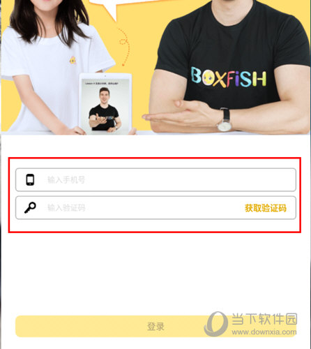 管家婆必出一中一特，揭秘背后的秘密與策略，揭秘管家婆中獎(jiǎng)背后的秘密與策略，一中一特獨(dú)家解析