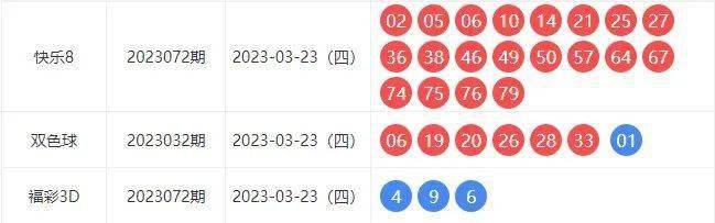 新澳今晚9點30分開啟么么號新篇章——全方位解讀與期待，新澳今晚9點30分開啟么么號新篇章，全方位解讀與期待