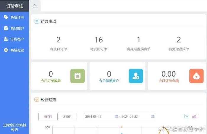 精準(zhǔn)管家婆，最新更新時間與功能解析，精準(zhǔn)管家婆最新更新時間與功能解析概覽