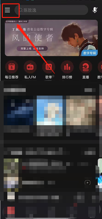 澳門天天彩精準(zhǔn)資料大全，探索彩票世界的秘密，澳門天天彩精準(zhǔn)資料大全，揭秘彩票世界的奧秘