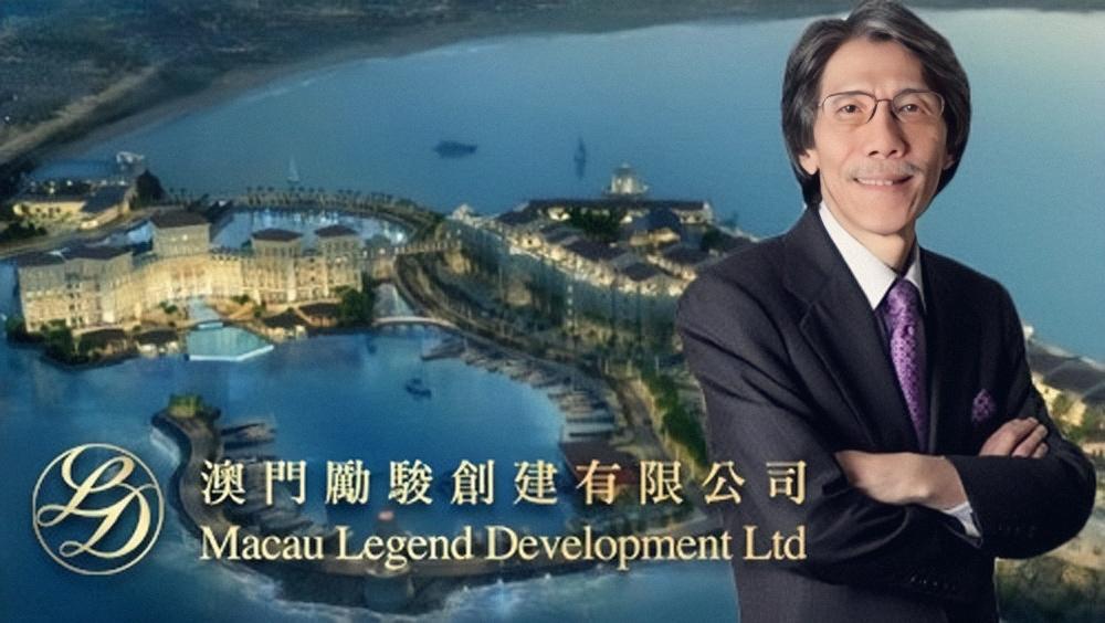 澳門馬會會員資料公開，探索背后的真相與影響，澳門馬會會員資料公開，揭秘真相與影響