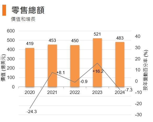 香港鐵飯碗開獎(jiǎng)結(jié)果揭曉，全面解析48887期彩票開獎(jiǎng)數(shù)據(jù)，香港鐵飯碗彩票開獎(jiǎng)數(shù)據(jù)揭曉，全面解析第48887期開獎(jiǎng)結(jié)果