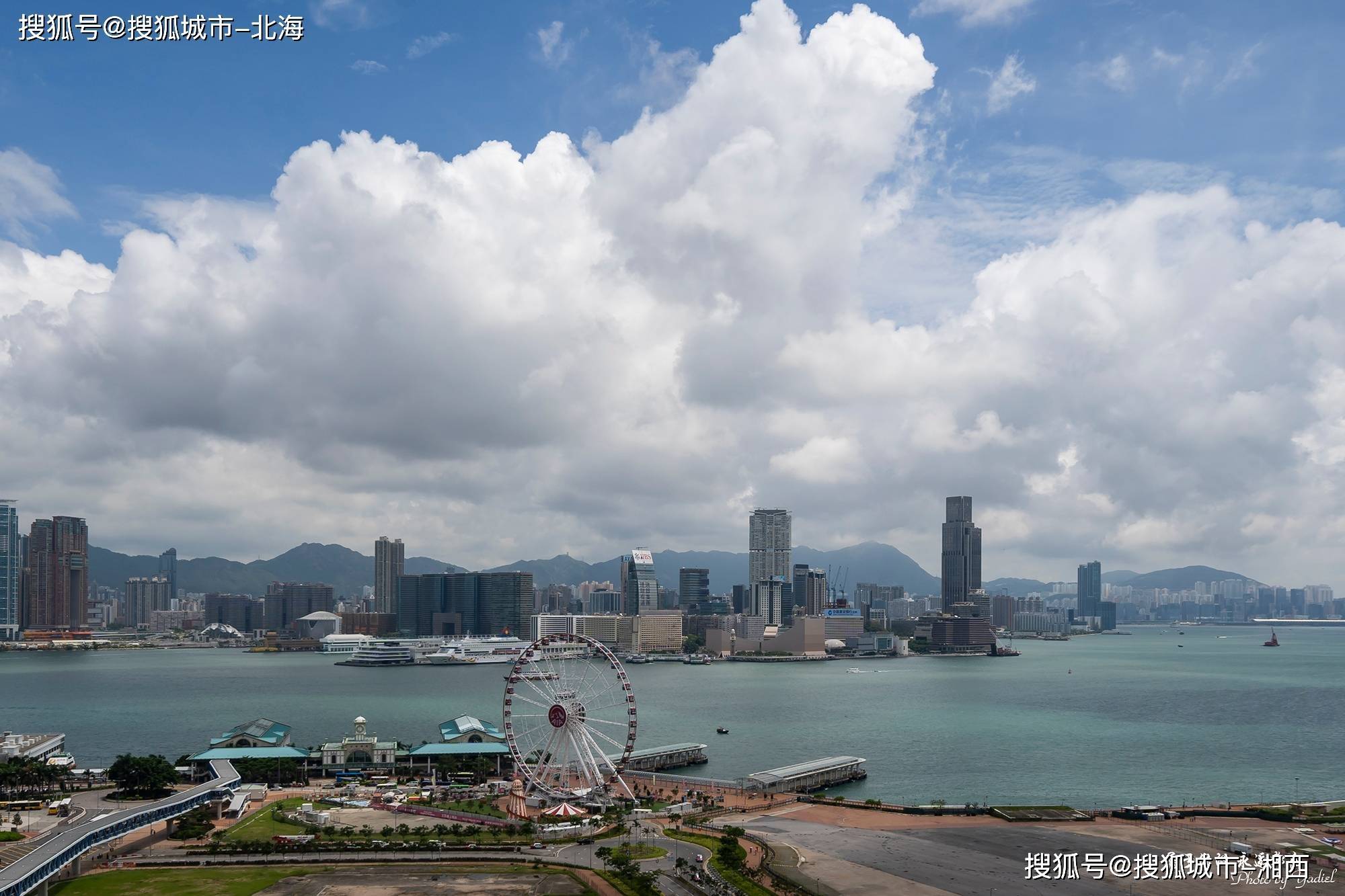 香港澳門最快報(bào)碼開獎(jiǎng)，探索彩票背后的秘密與策略，揭秘彩票背后的秘密與策略，香港澳門彩票開獎(jiǎng)速遞