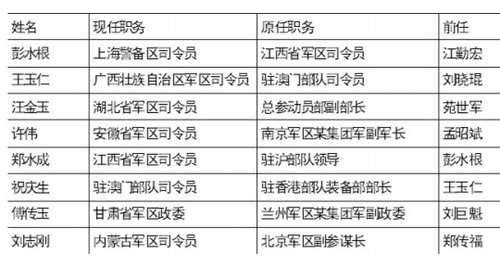 澳門彩四肖八碼期期準(zhǔn)網(wǎng)站——揭秘彩票預(yù)測(cè)精準(zhǔn)之道，澳門彩四肖八碼期期準(zhǔn)網(wǎng)站揭秘，彩票預(yù)測(cè)精準(zhǔn)秘訣大公開