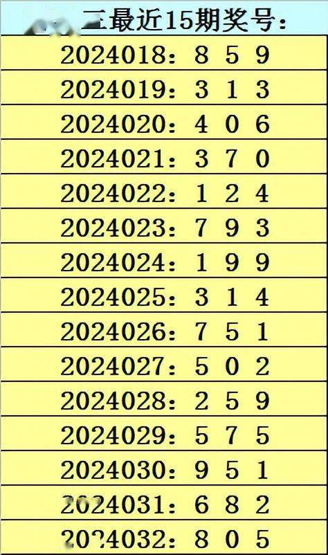 揭秘7777788888精準(zhǔn)24碼，一網(wǎng)打盡SEO優(yōu)化秘籍，揭秘精準(zhǔn)數(shù)字組合下的SEO優(yōu)化秘籍，一網(wǎng)打盡秘籍與策略解密