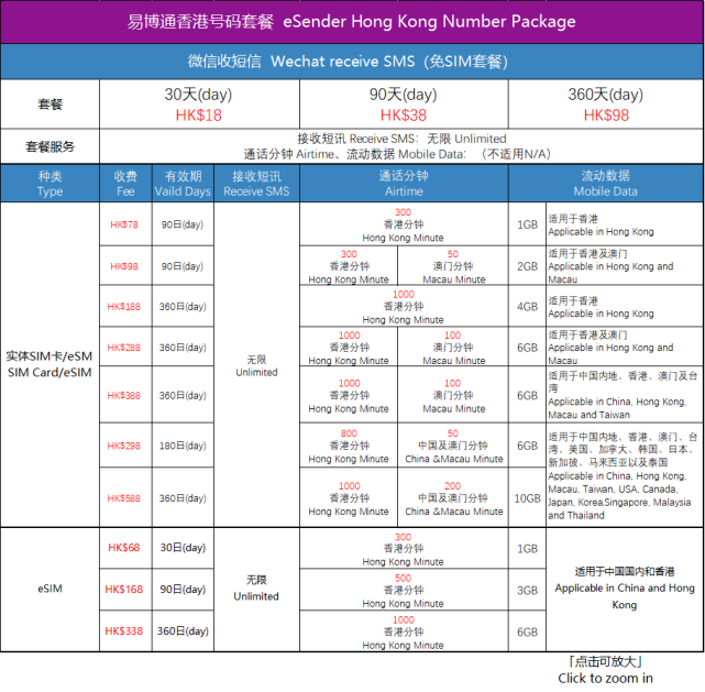 香港上期開獎(jiǎng)結(jié)果是什么
