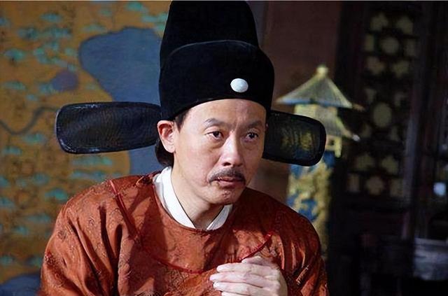 劉伯溫精品資料一選肖，探索古代智慧的寶藏，劉伯溫智慧寶藏，古代精品資料揭秘與生肖探索