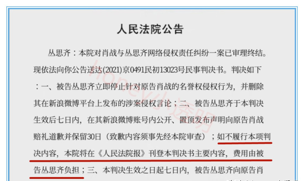 一肖賠多少，深度解析與實(shí)用指南，一肖賠多少，深度解析與獲獎(jiǎng)指南
