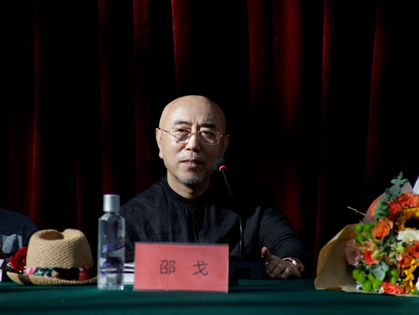 劉伯溫一肖中免費(fèi)資料，探尋神秘的歷史人物與智慧傳承，劉伯溫歷史資料揭秘，智慧傳承與神秘人物探索