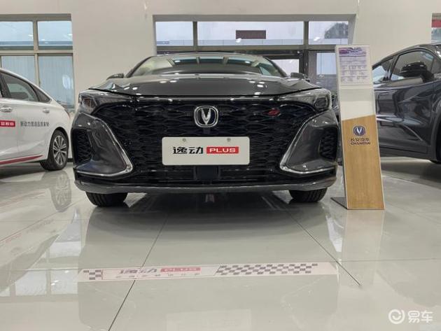 探索澳門未來(lái)，2025新澳門正版免費(fèi)資本車展望，澳門未來(lái)展望，2025資本車正版免費(fèi)探索之旅