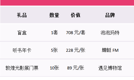新奧門天天開獎資料大全，全方位解讀與SEO優(yōu)化策略，新奧門天天開獎資料大全，全方位解讀與SEO優(yōu)化策略指南