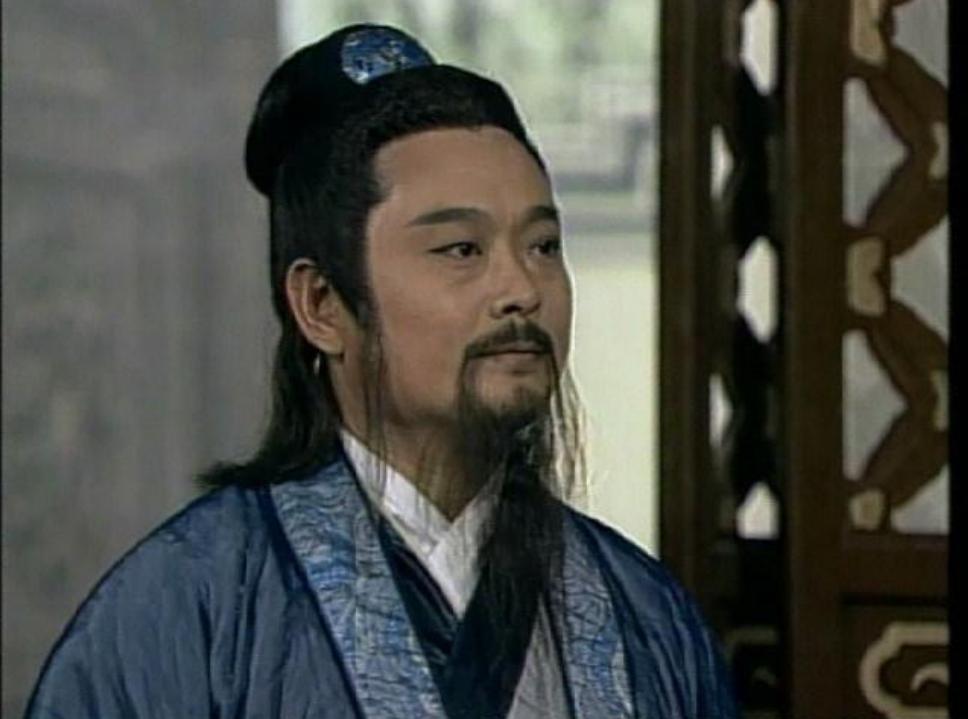 揭秘劉伯溫玄機，一句解一肖的奧秘，劉伯溫玄機揭秘，揭秘一句解一肖的奧秘