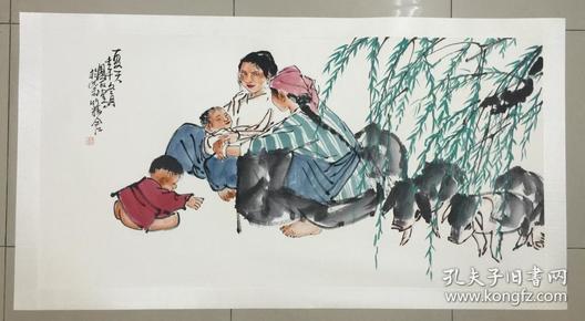 揭秘劉伯溫與平特一肖的神秘關(guān)聯(lián)，劉伯溫與平特一肖的神秘聯(lián)系揭秘