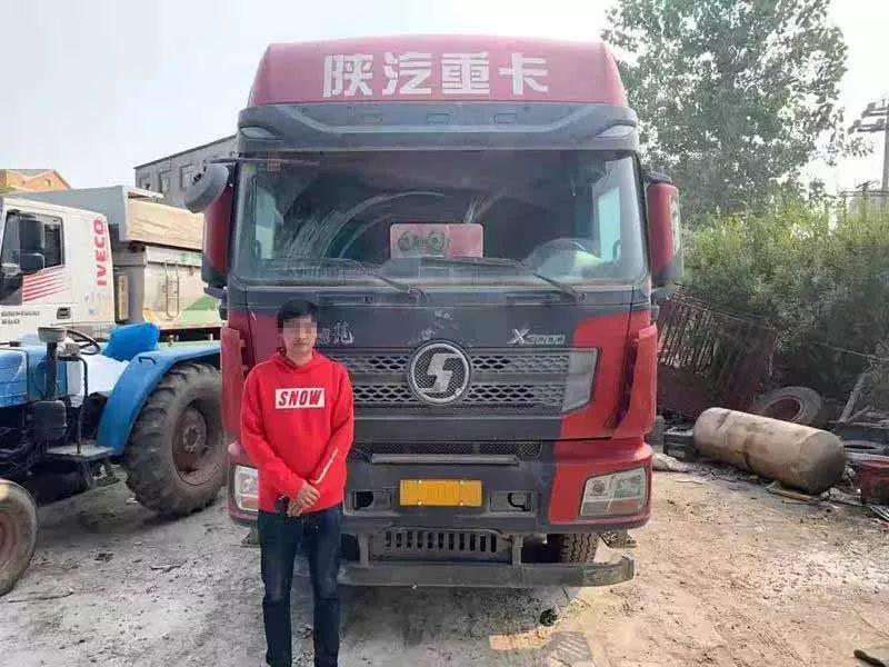 王中王83期指一生肖——深度解析與SEO優(yōu)化，王中王83期生肖預測，深度解析與SEO策略優(yōu)化