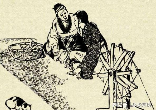 揭秘三劉伯溫欲錢選一肖的背后故事與傳奇，揭秘三劉伯溫欲錢選一肖背后的傳奇故事