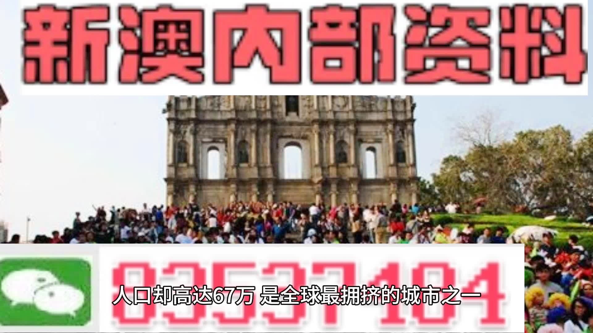 新門內(nèi)部免費資料大全——探索無盡的知識寶庫，新門內(nèi)部知識寶庫，免費資料大全探索之旅