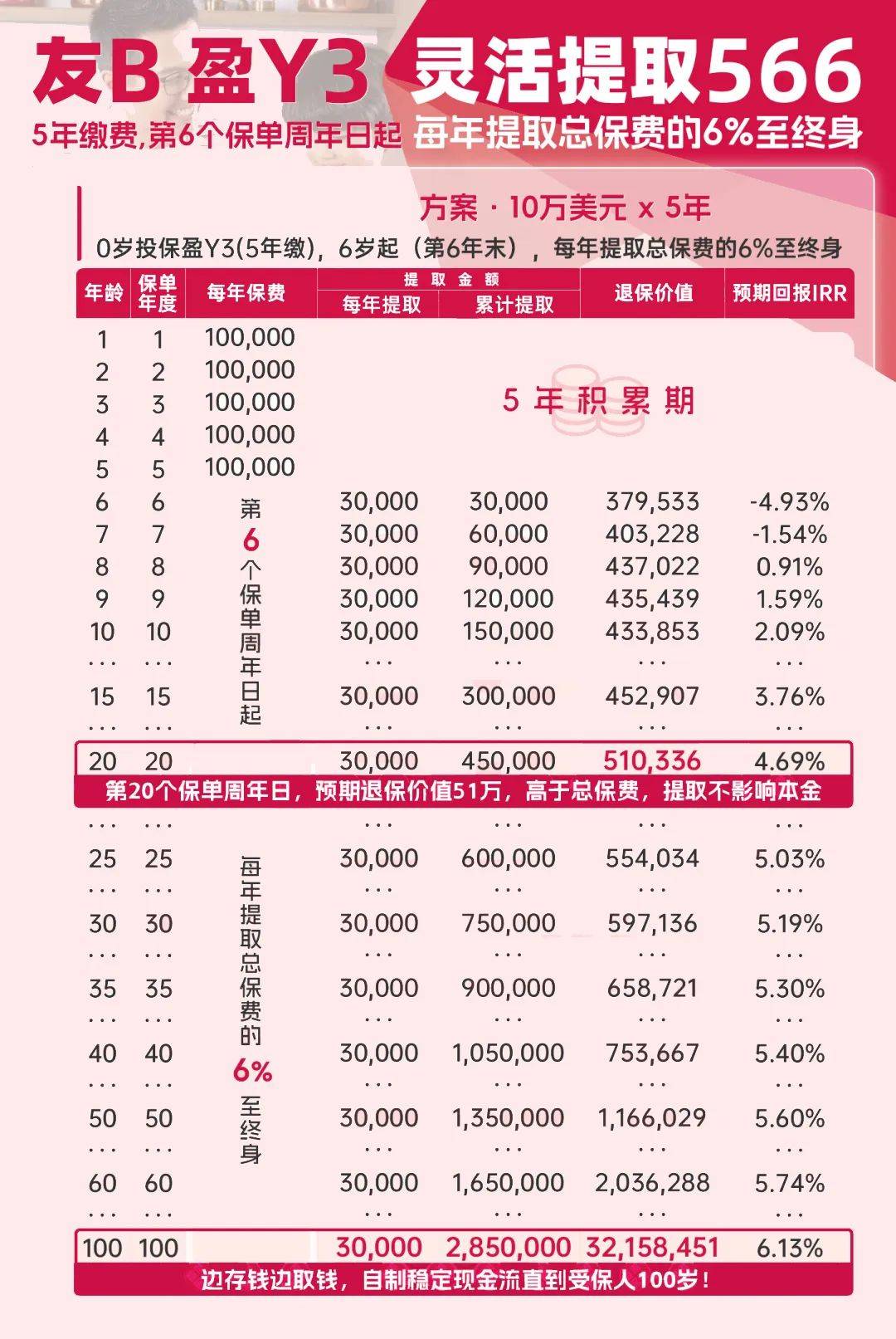 香港免費(fèi)六會(huì)彩開(kāi)獎(jiǎng)結(jié)果——揭秘彩票背后的秘密，揭秘香港免費(fèi)六會(huì)彩開(kāi)獎(jiǎng)結(jié)果，彩票背后的秘密全解析