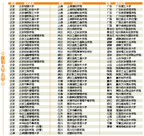 香港118開獎記錄，歷史、數(shù)據(jù)與策略分析，香港118開獎記錄深度解析，歷史數(shù)據(jù)、策略分析與未來展望