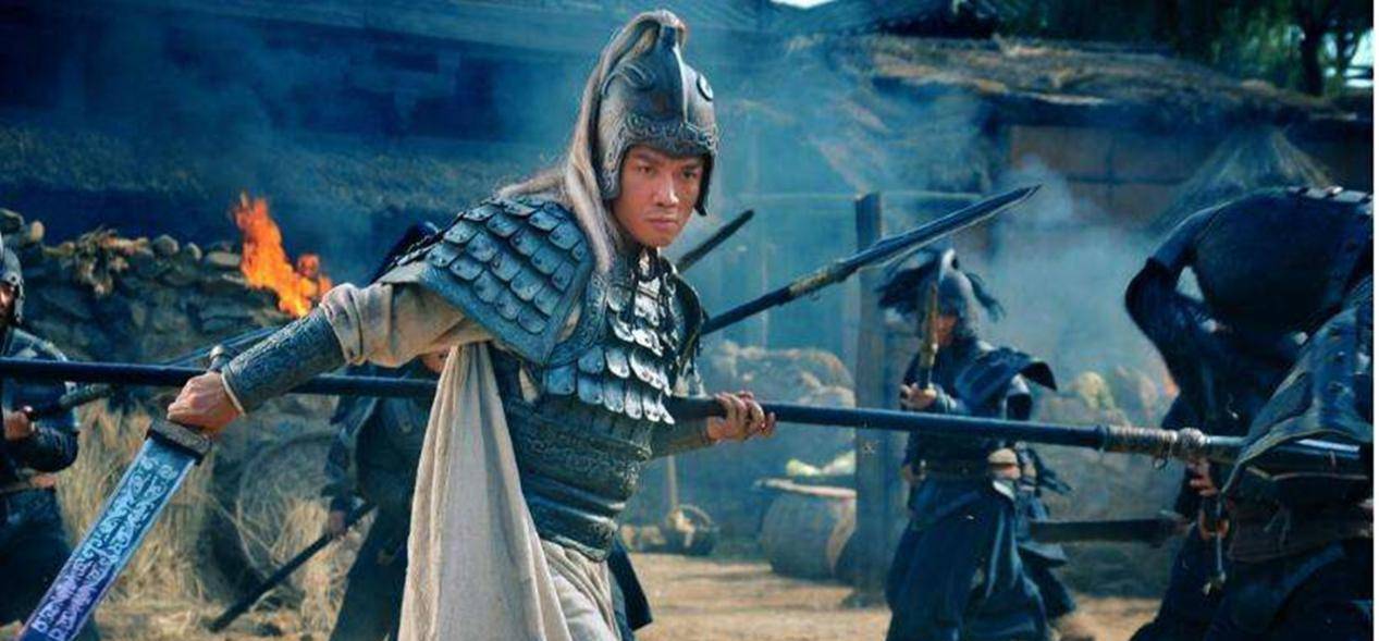 王中王殺一肖三尾，揭秘背后的故事與真相，揭秘王中王殺一肖三尾背后的故事與真相