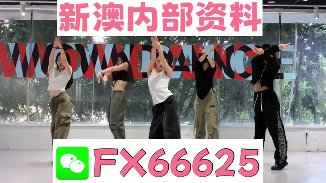 最準(zhǔn)一碼一肖100%預(yù)測(cè)，揭秘鳳凰網(wǎng)獨(dú)家報(bào)道，揭秘鳳凰網(wǎng)獨(dú)家報(bào)道，最準(zhǔn)一碼一肖100%精準(zhǔn)預(yù)測(cè)
