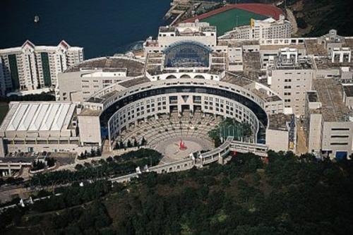 芳草地澳門免費資料大全——探索澳門的文化與歷史之旅，澳門文化與歷史之旅，芳草地澳門免費資料大全探索之旅