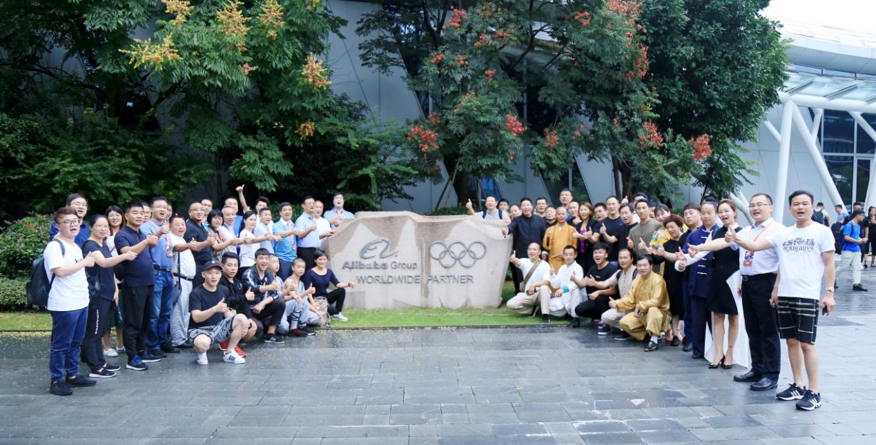 查王中王一肖論壇，深度解析與SEO優(yōu)化策略，王中王一肖論壇深度解析與SEO優(yōu)化策略探討