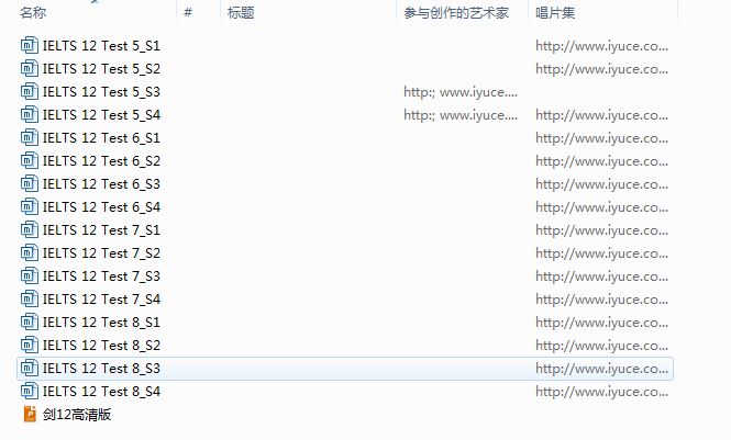 全年資料免費(fèi)資料大全，一站式獲取所有你需要的信息資源，全年資料免費(fèi)獲取，一站式信息資源大全