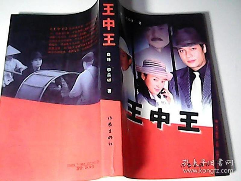 王中王資料一肖中結(jié)，深度解析與SEO優(yōu)化策略，王中王資料一肖中結(jié)深度解析與SEO優(yōu)化策略指南
