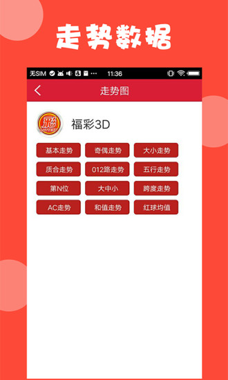 澳門資料大全正版資料2025年免費，全面解析澳門資訊，為您的生活增添色彩，澳門資訊大全，正版資料解析，免費掌握未來澳門資訊，為生活添彩