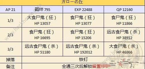 鐵算算盤4887最準(zhǔn)資料，揭秘精準(zhǔn)算盤的秘密，揭秘鐵算算盤4887，精準(zhǔn)預(yù)測的秘密資料分享