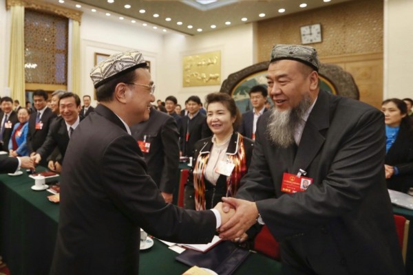 劉伯溫打一肖是什么動物？解讀神秘傳說背后的真相，劉伯溫打一肖背后的神秘傳說解讀，真相揭秘